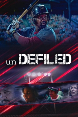 unDEFILED-online-free