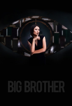 Big Brother UK-online-free