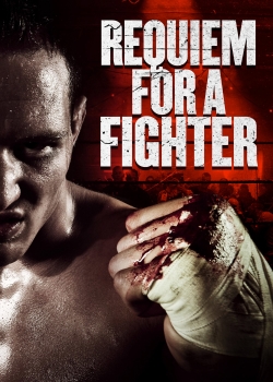 Requiem for a Fighter-online-free