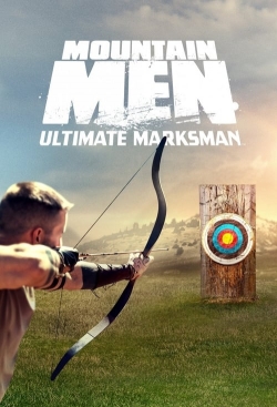Mountain Men Ultimate Marksman-online-free