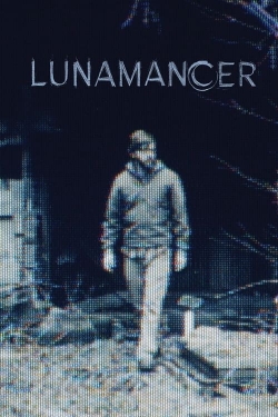 Lunamancer-online-free