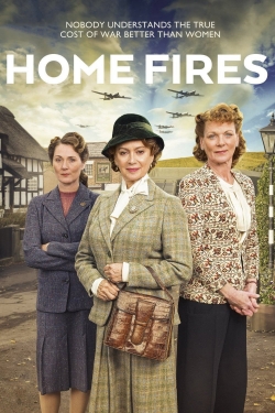 Home Fires-online-free