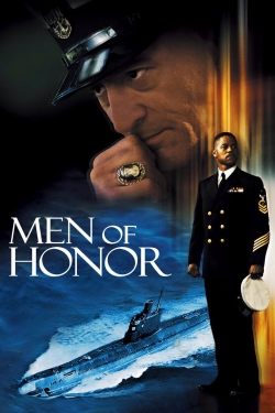 Men of Honor-online-free