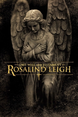 The Last Will and Testament of Rosalind Leigh-online-free