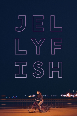 Jellyfish-online-free