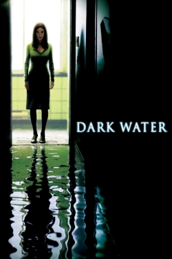 Dark Water-online-free