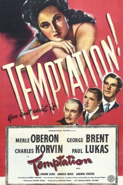 Temptation-online-free