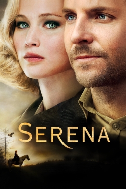 Serena-online-free