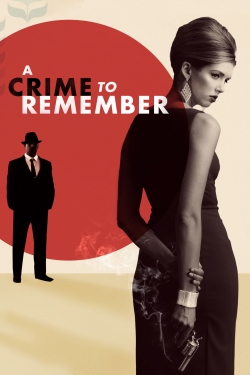A Crime to Remember-online-free