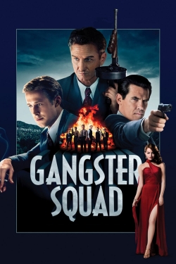 Gangster Squad-online-free