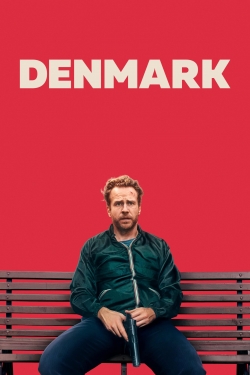 Denmark-online-free