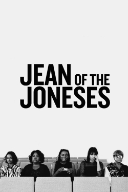 Jean of the Joneses-online-free