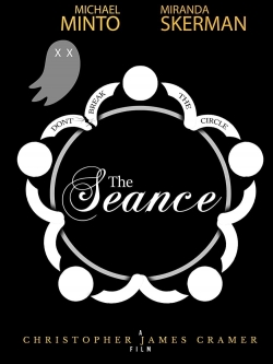 The Seance-online-free