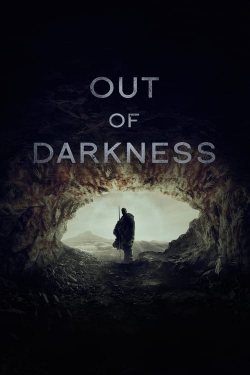 Out of Darkness-online-free