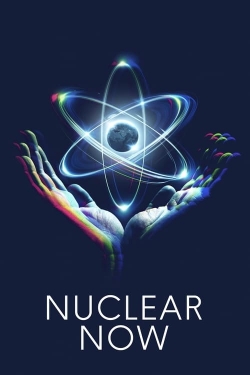Nuclear Now-online-free