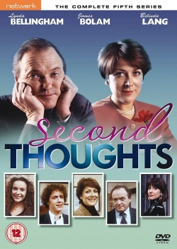 Second Thoughts-online-free
