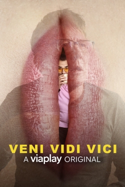 Veni Vidi Vici-online-free