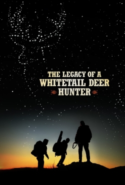 The Legacy of a Whitetail Deer Hunter-online-free