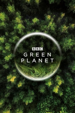 The Green Planet-online-free