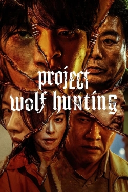 Project Wolf Hunting-online-free