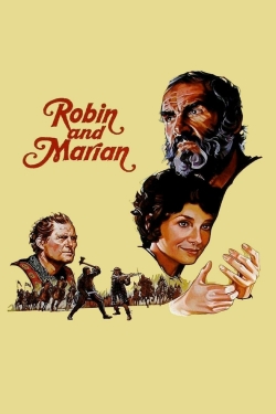 Robin and Marian-online-free