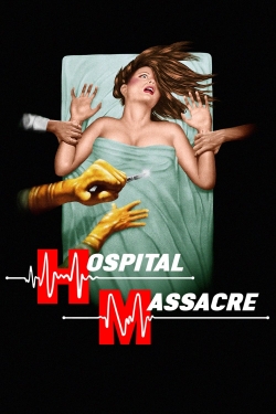 Hospital Massacre-online-free