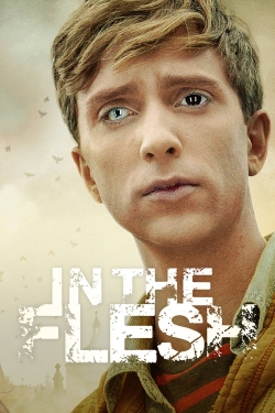 In the Flesh-online-free