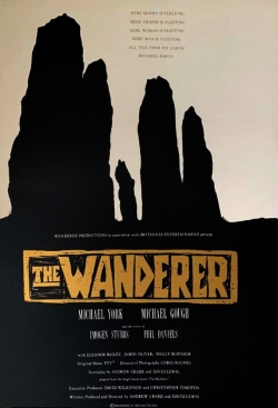 The Wanderer-online-free