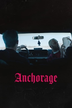 Anchorage-online-free