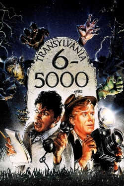 Transylvania 6-5000-online-free