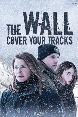 The Wall-online-free