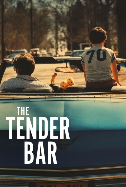 The Tender Bar-online-free