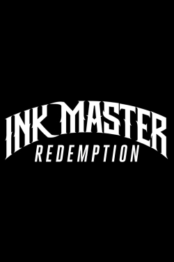 Ink Master: Redemption-online-free