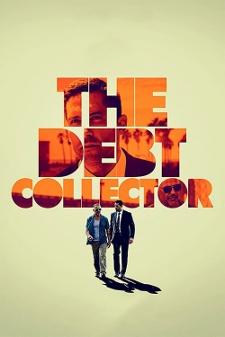 The Debt Collector-online-free