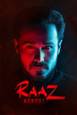 Raaz Reboot-online-free
