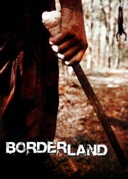 Borderland-online-free