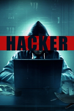 Hacker-online-free