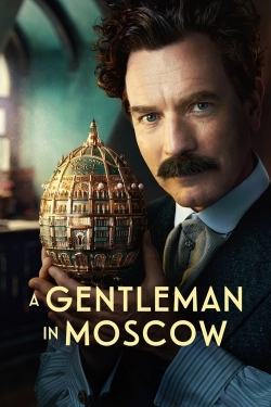 A Gentleman in Moscow-online-free