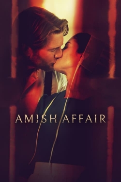 Amish Affair-online-free