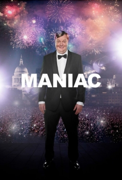 Maniac-online-free