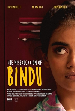 The MisEducation of Bindu-online-free