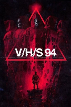 V/H/S/94-online-free