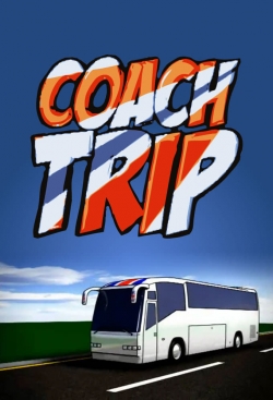Coach Trip-online-free