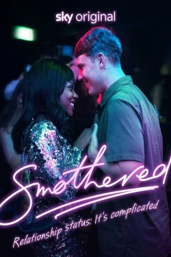 Smothered-online-free