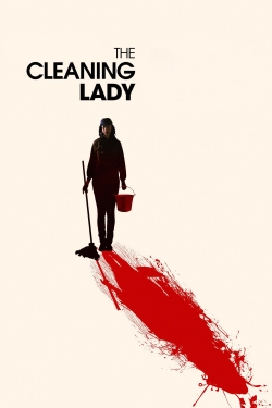 The Cleaning Lady-online-free