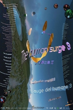 The Human Surge 3-online-free