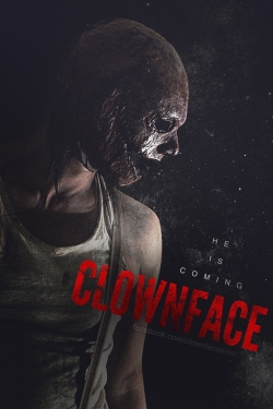 Clownface-online-free