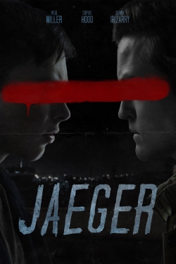 Jaeger-online-free