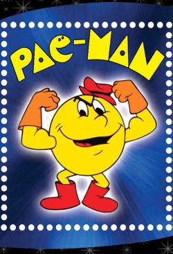 Pac-Man-online-free
