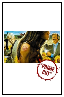 Prime Cut-online-free